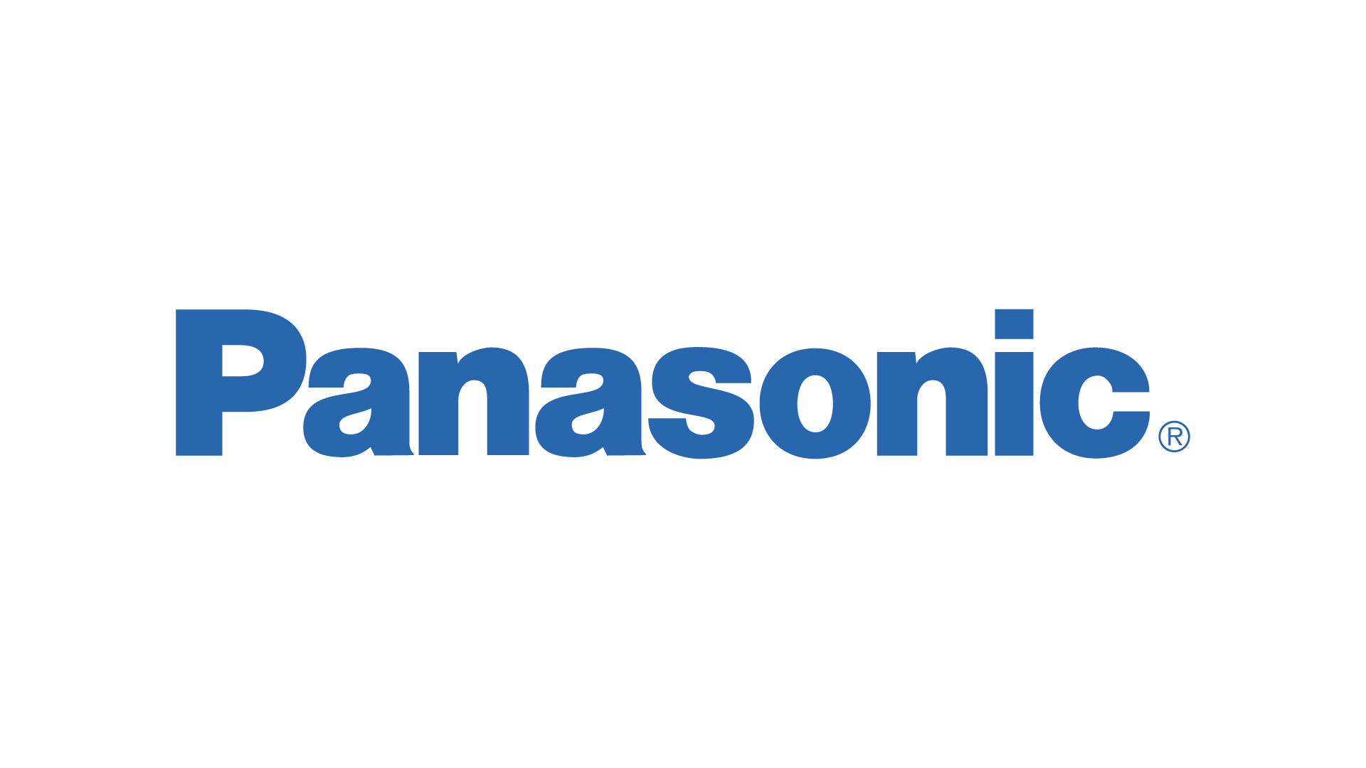 Panasonic